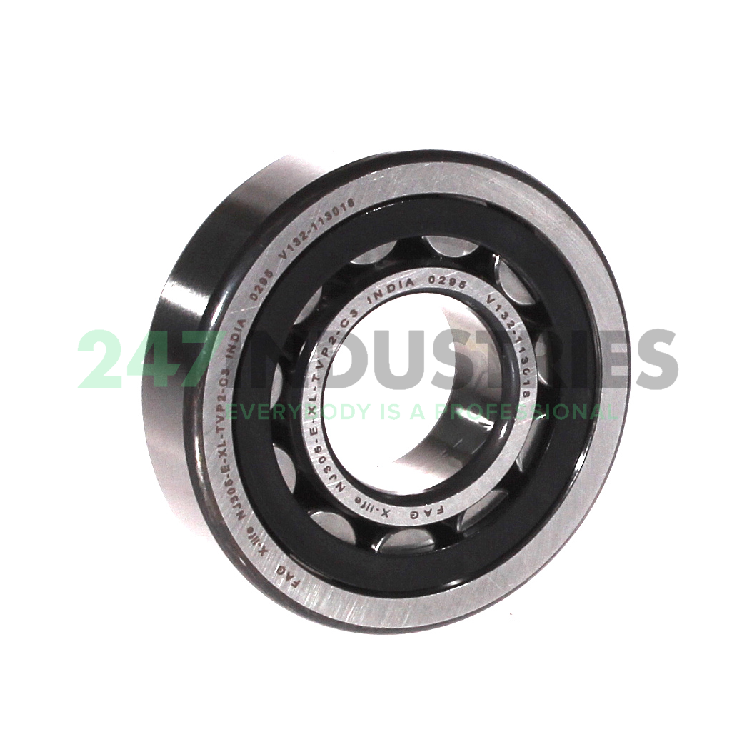 ZKLN3072-2Z-2AP-XL INA Image 1