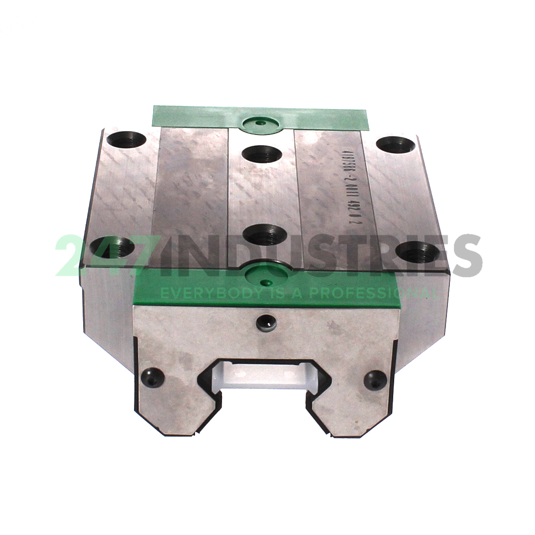 RWU45-E-V4-G1 INA Image 3