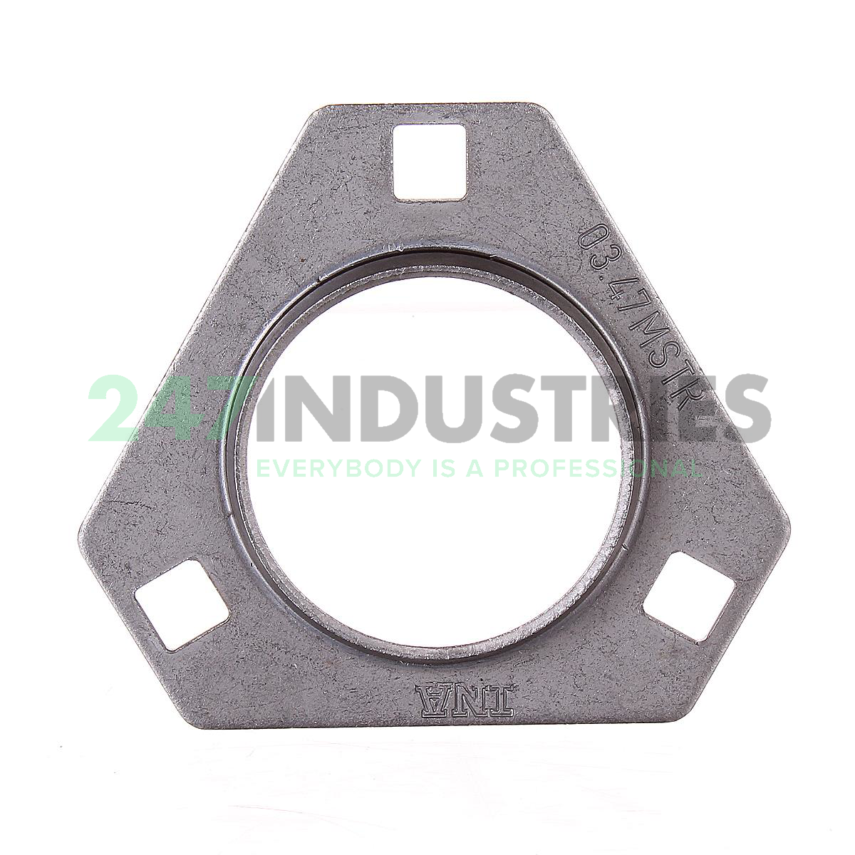 FLAN47-MSTR INA Image 2