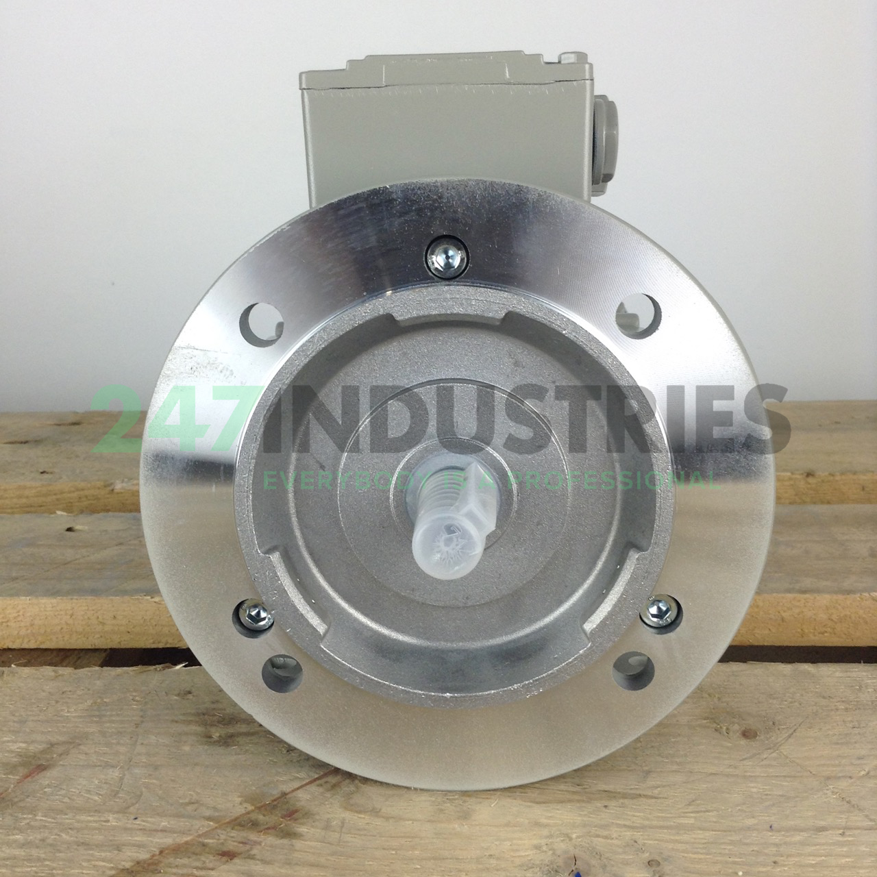 1LE1002-0CA22-2JA4 Siemens Image 4