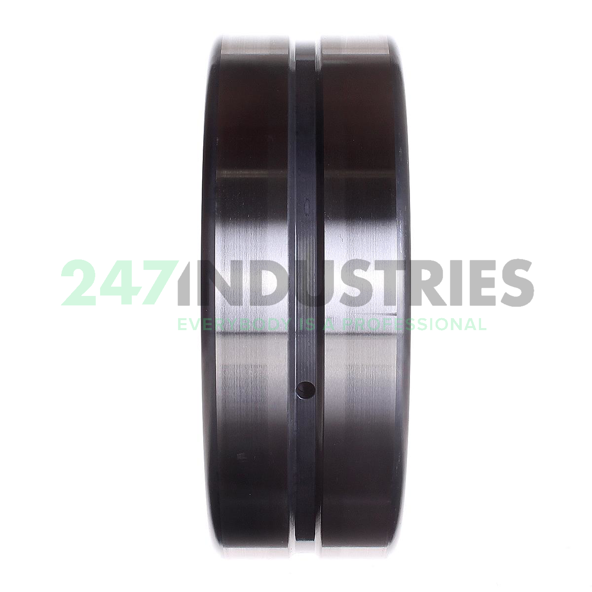 22320-E1-C3 FAG Image 4