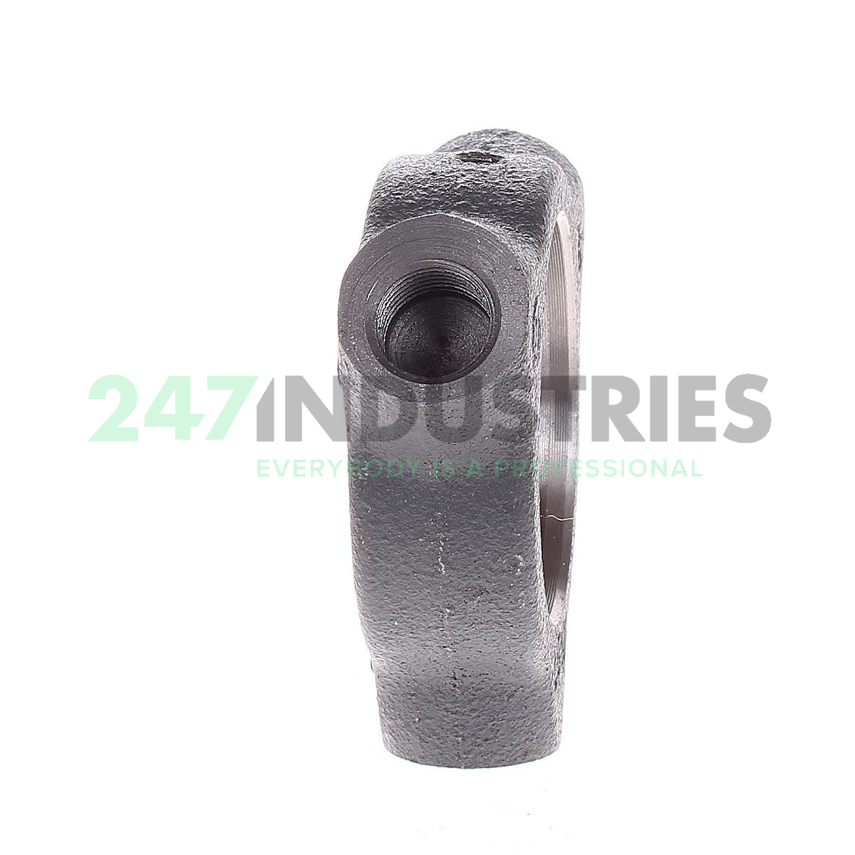 GG.GVE04 INA Image 2