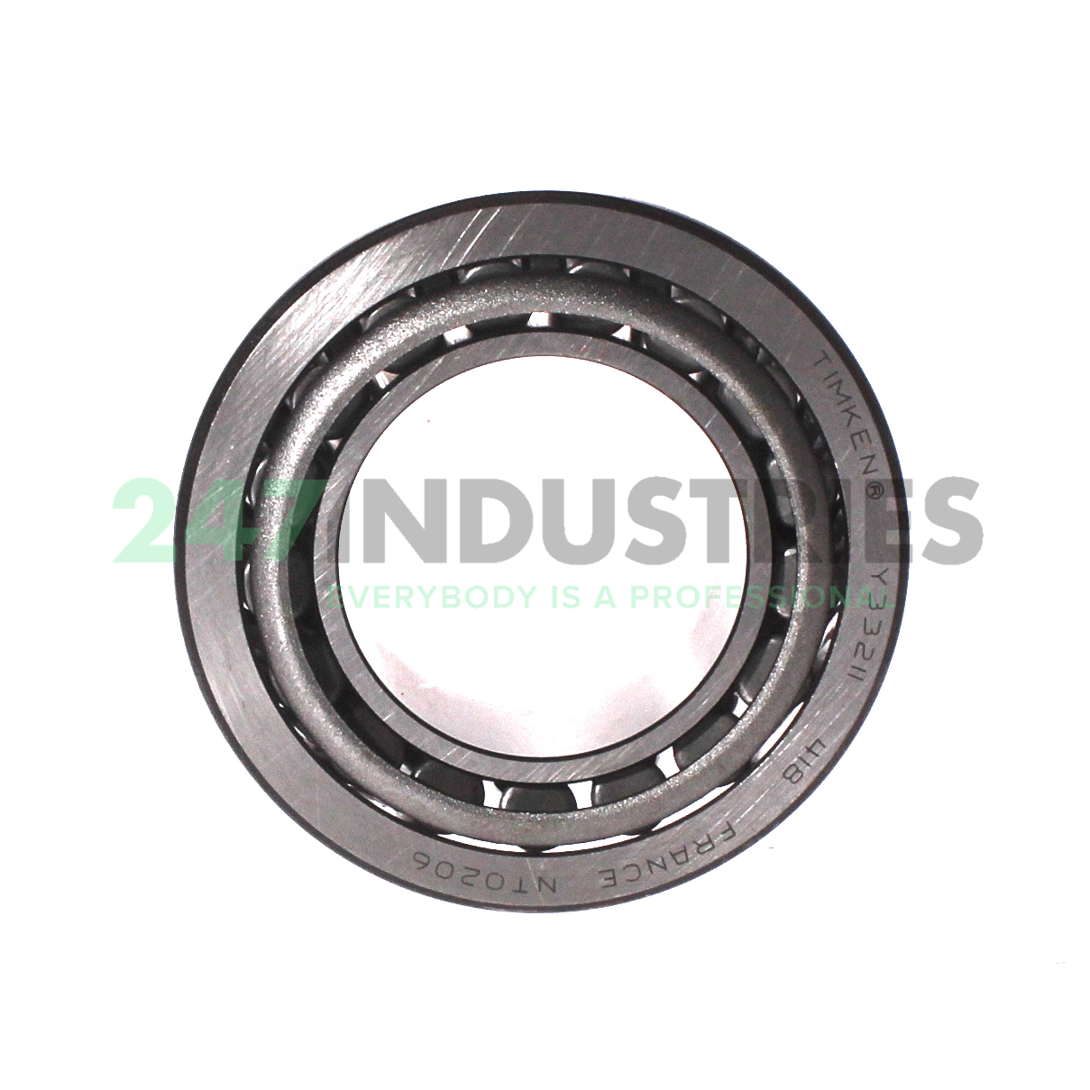 33211-90KA1 Timken Image 3