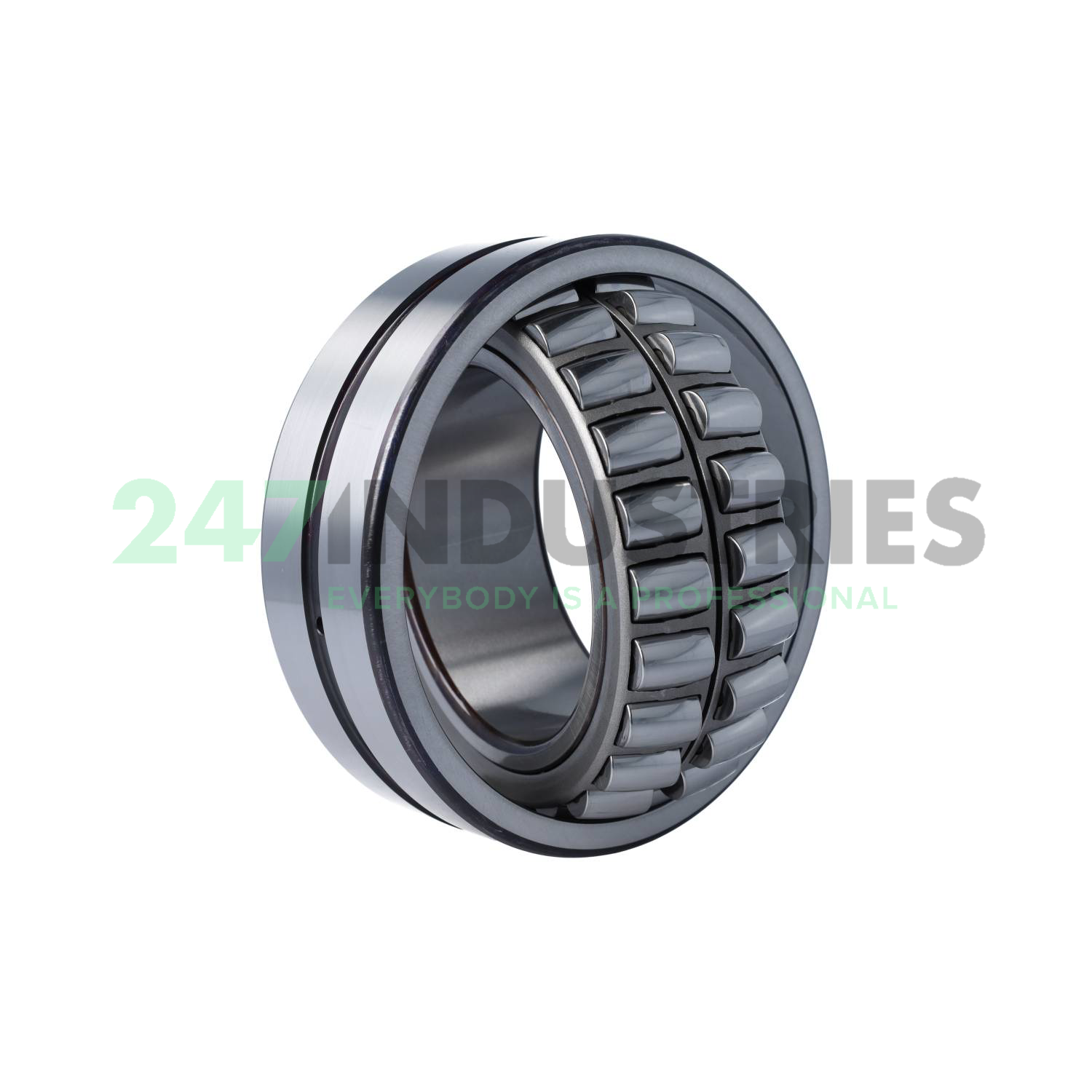 23122CE4C3S11 NSK Image 3