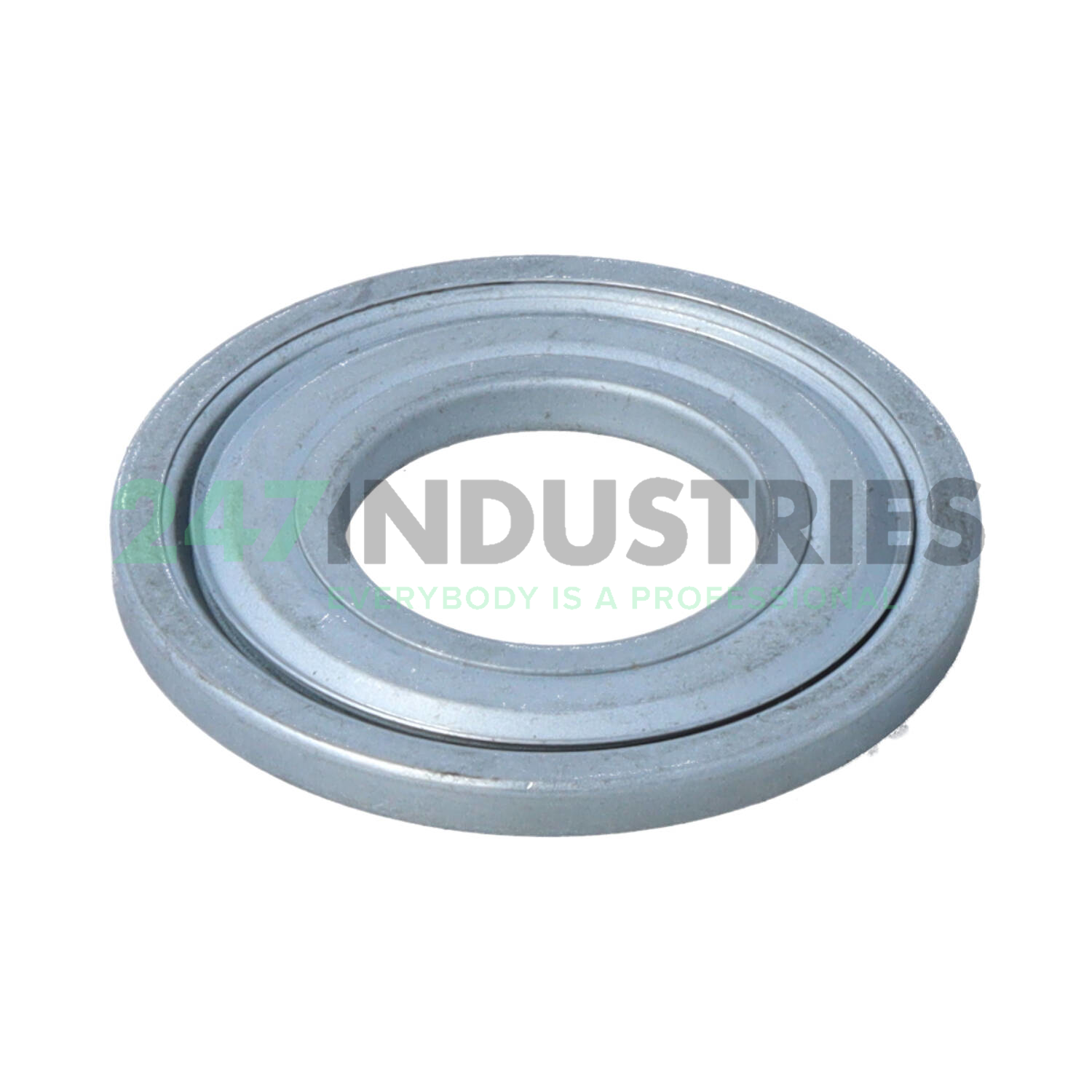 NIL25X52LSTO NILOS GmbH & Co