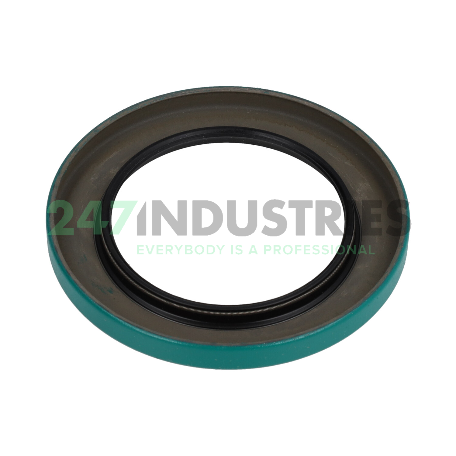 CR70X105X10CRW1R SKF Image 2