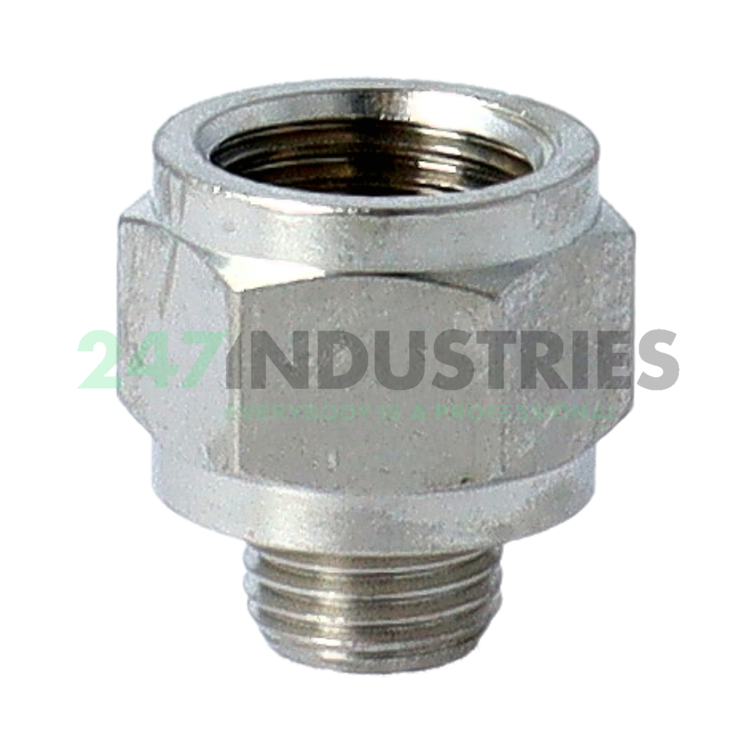 LAPN10X1 SKF Image 2