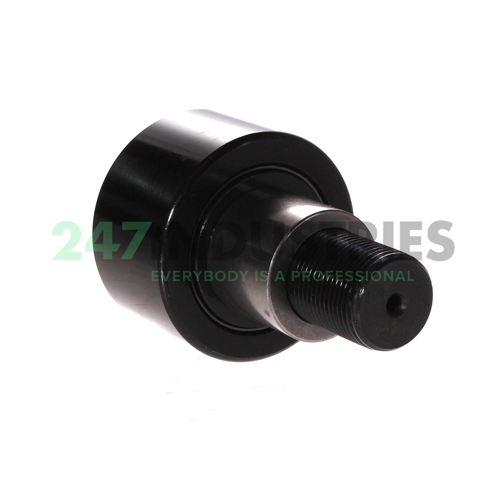 CFE2.1/2SB McGill Image 2