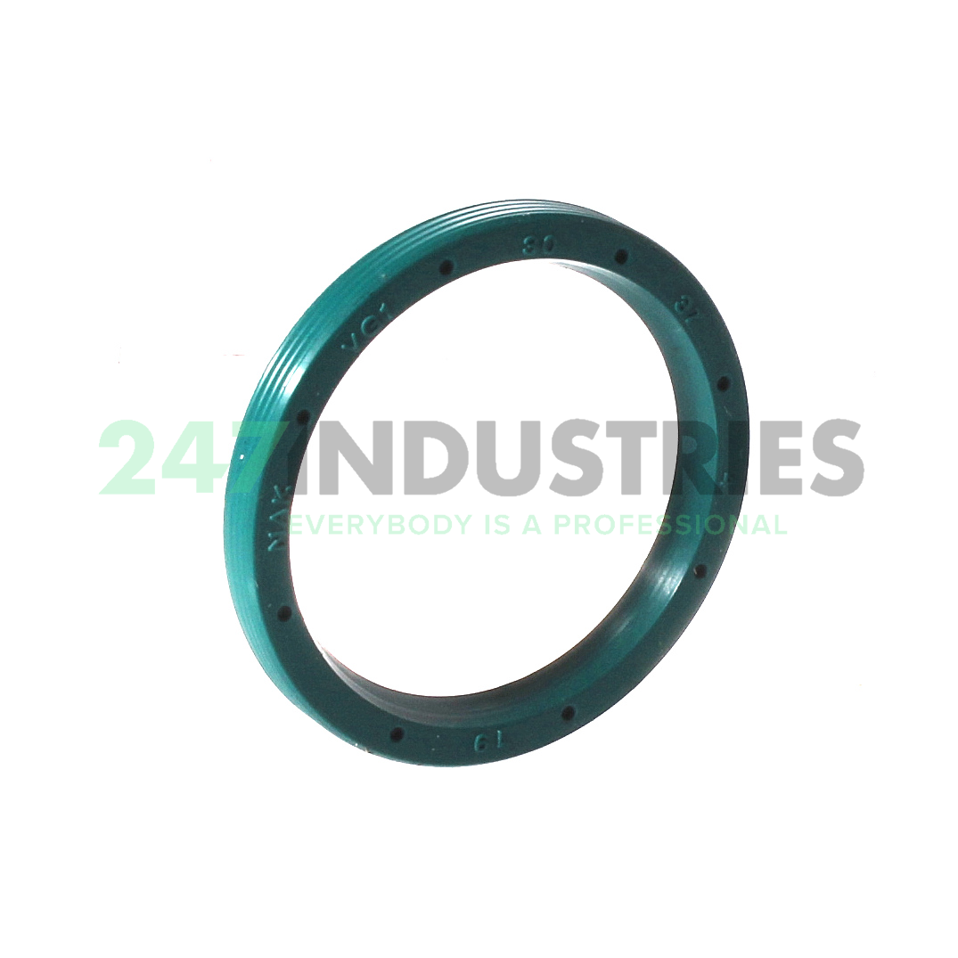 VG30X37X4 NAK Sealing Technologies Image 1