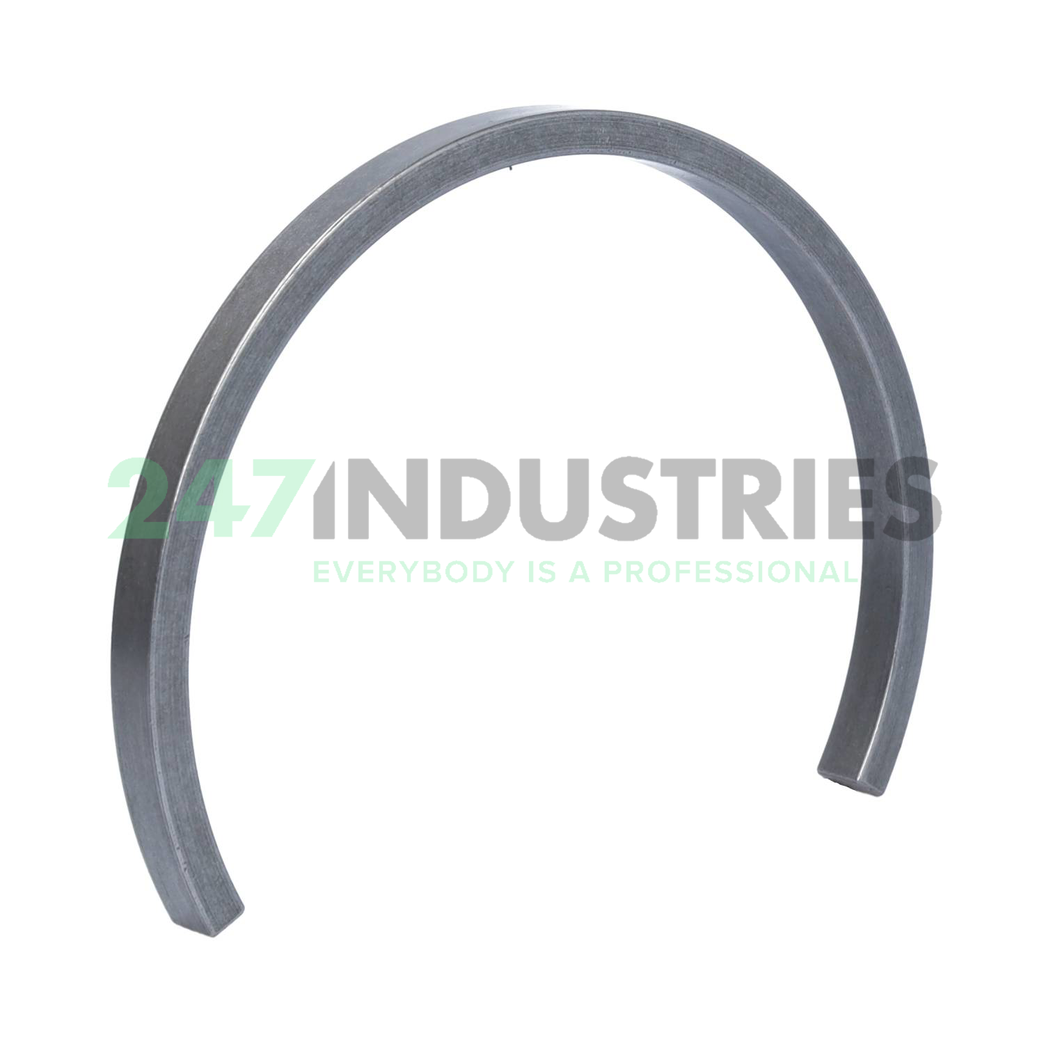 SR-16-13 SKF Image 2