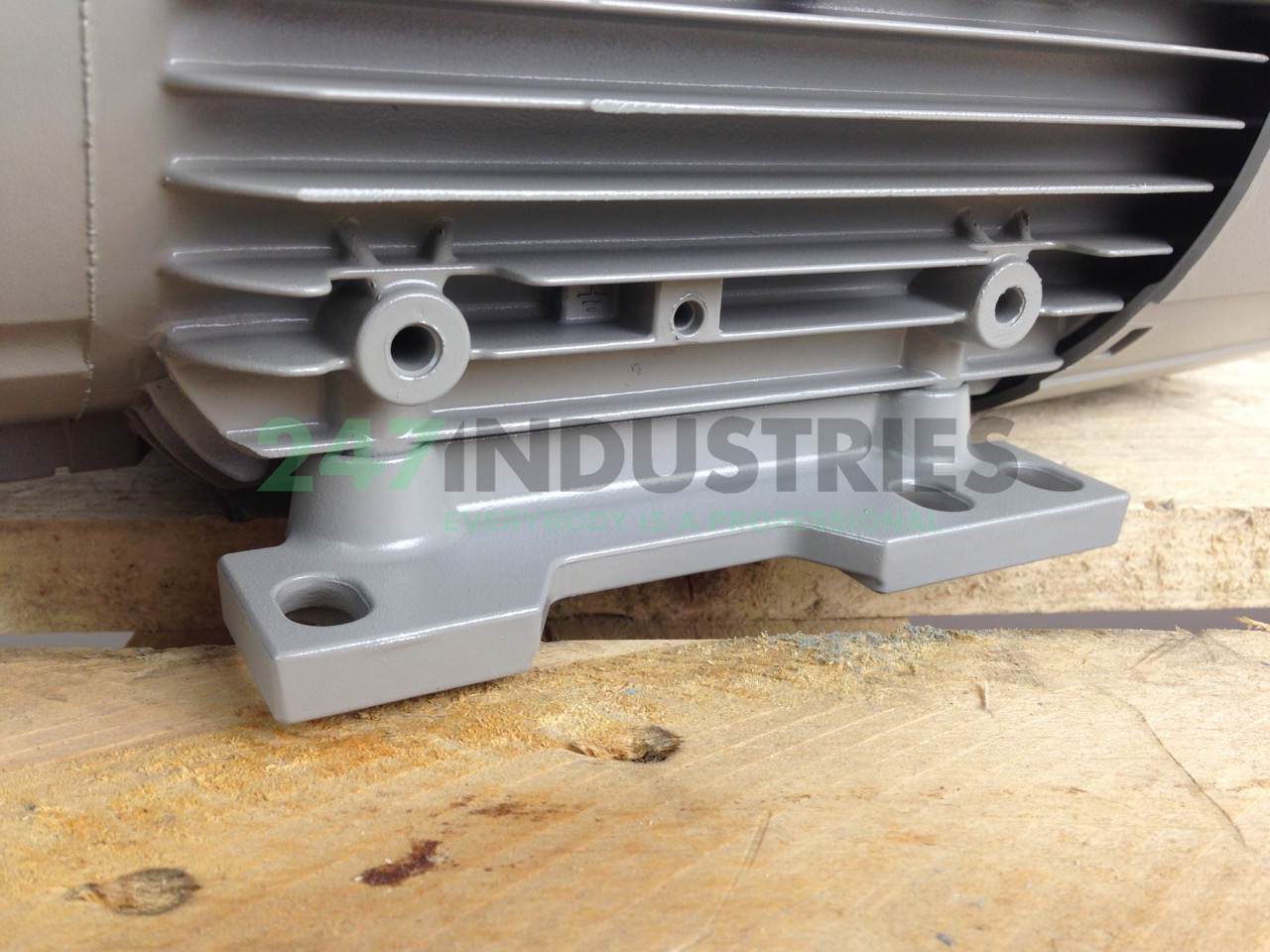 1LE1003-0EA02-2JA4 Siemens Image 3