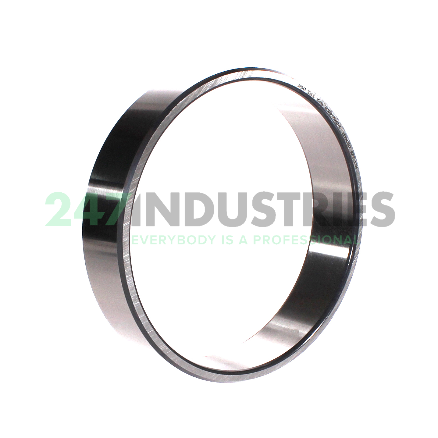 IR160X175X40-XL INA