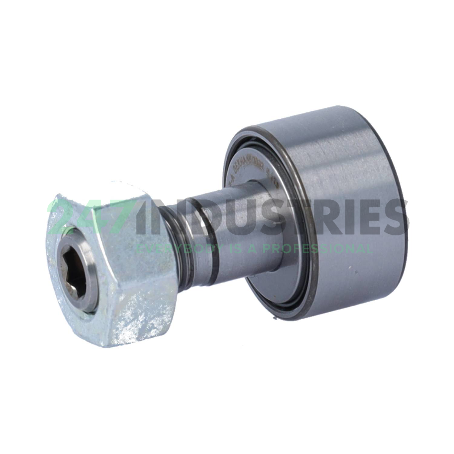 KR22-PP-A-NMT INA Image 2