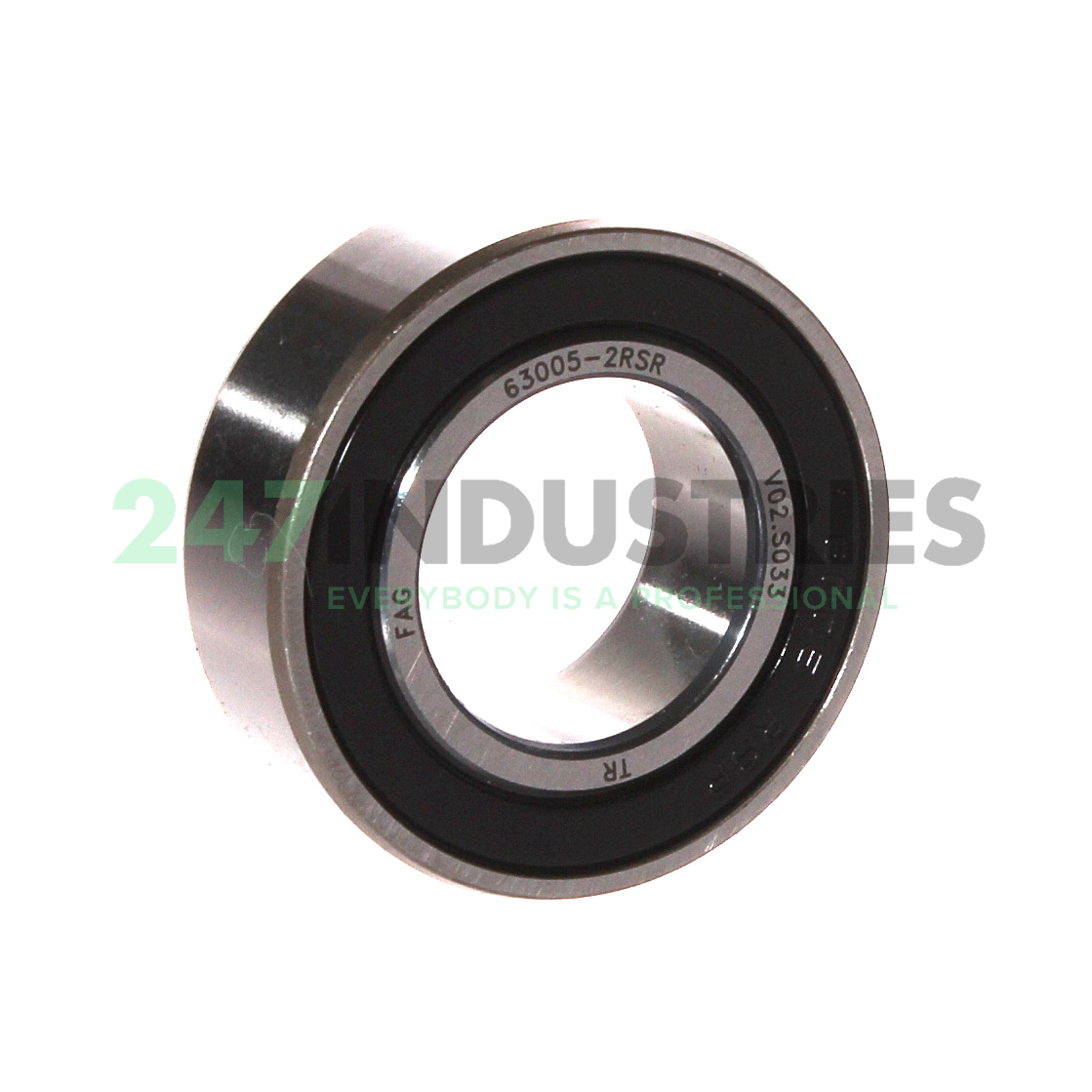 63005-A-2RSR FAG
