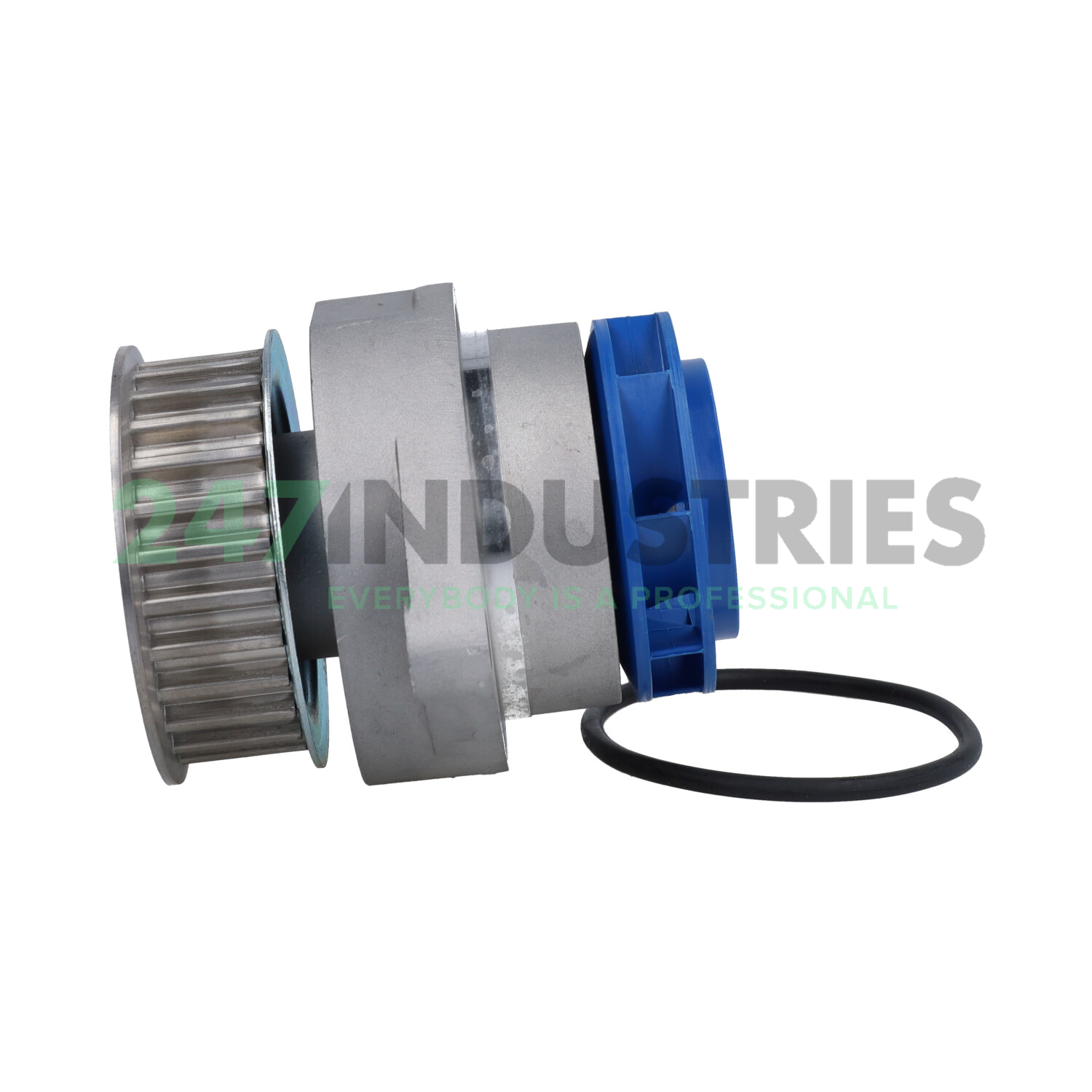 VKPC81419 SKF Image 2