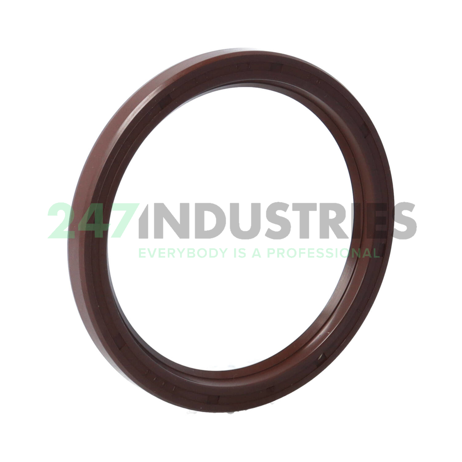 SC65X80X8VITON Neutral