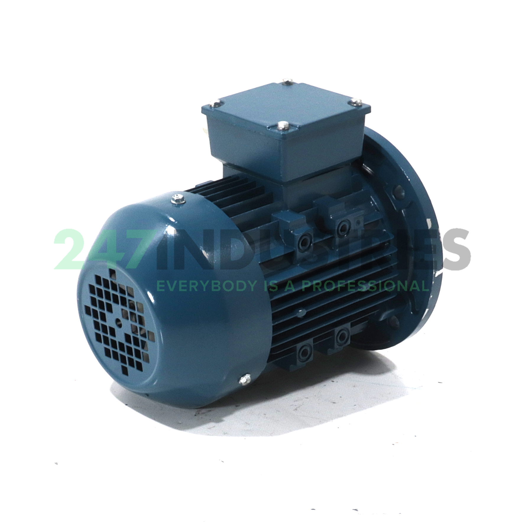 IE2-802-2B5 Guanglu Image 3