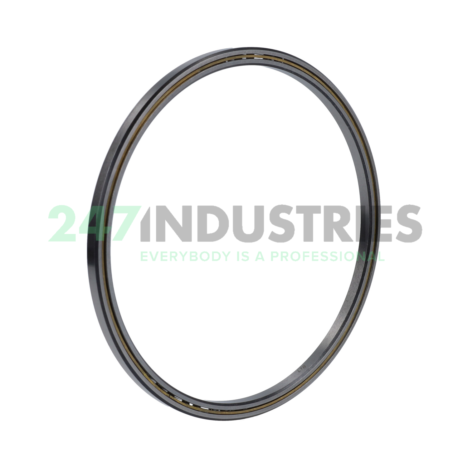 L18RA412YH FAG Image 2