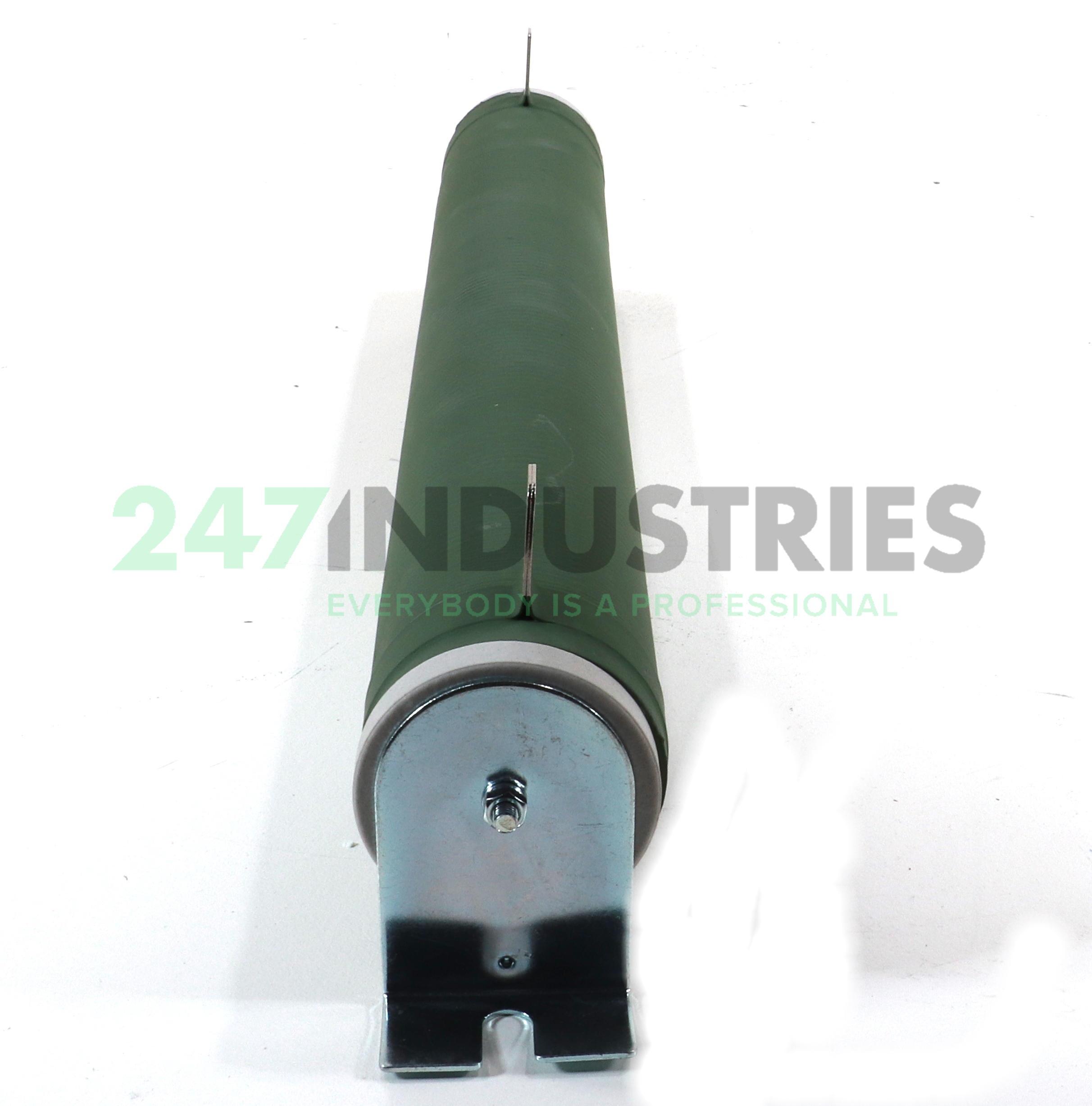 JNBR-800W100 Teco Image 3