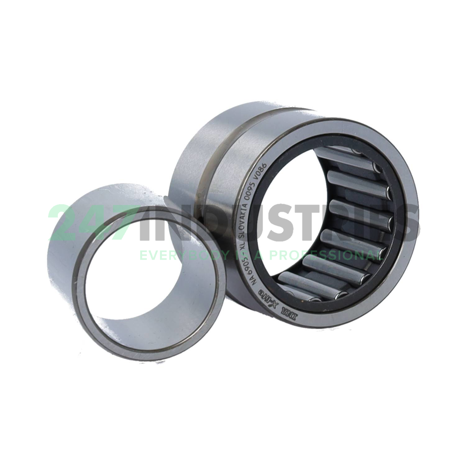 NA6905-XL INA Image 2