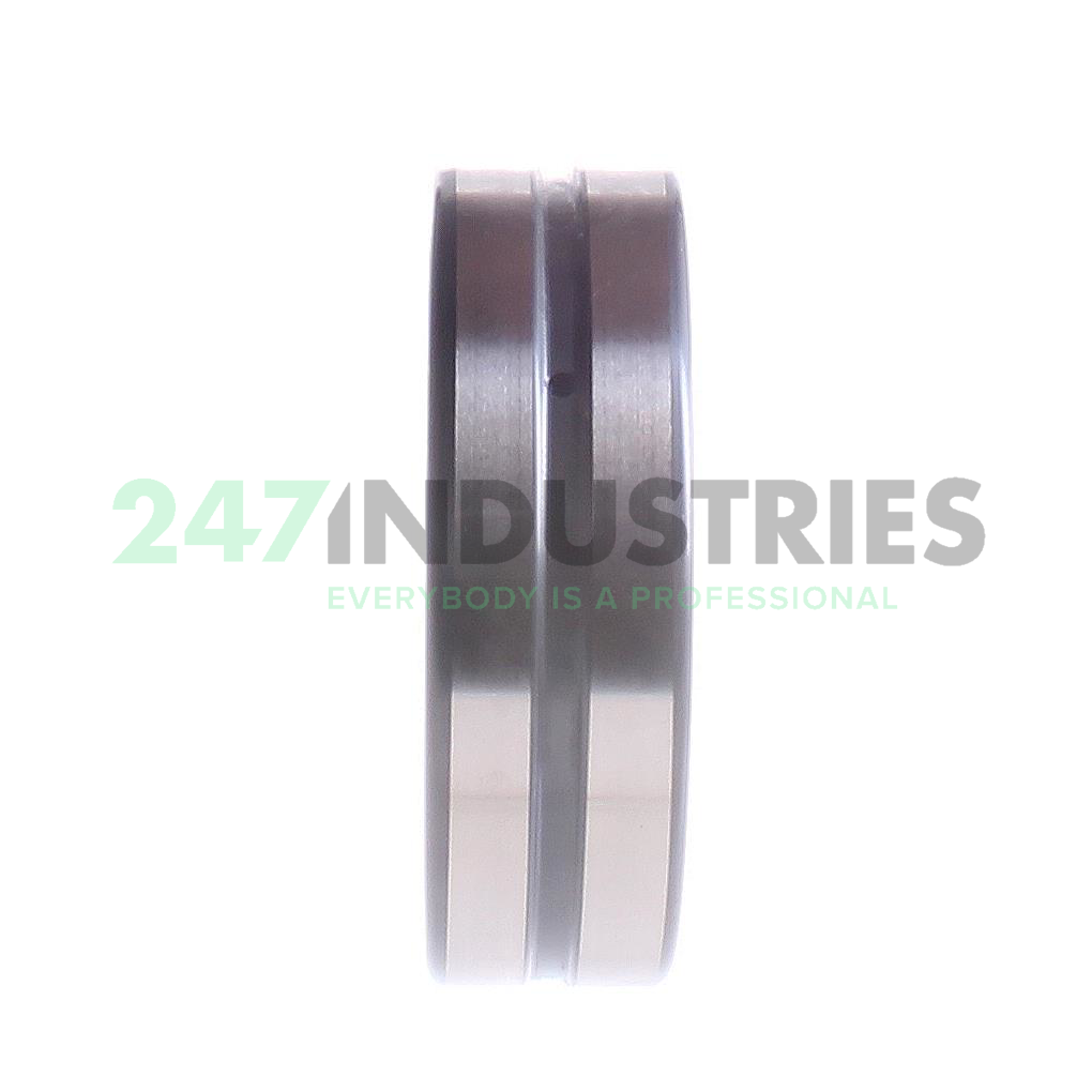 SL184912-A-C3 INA Image 3