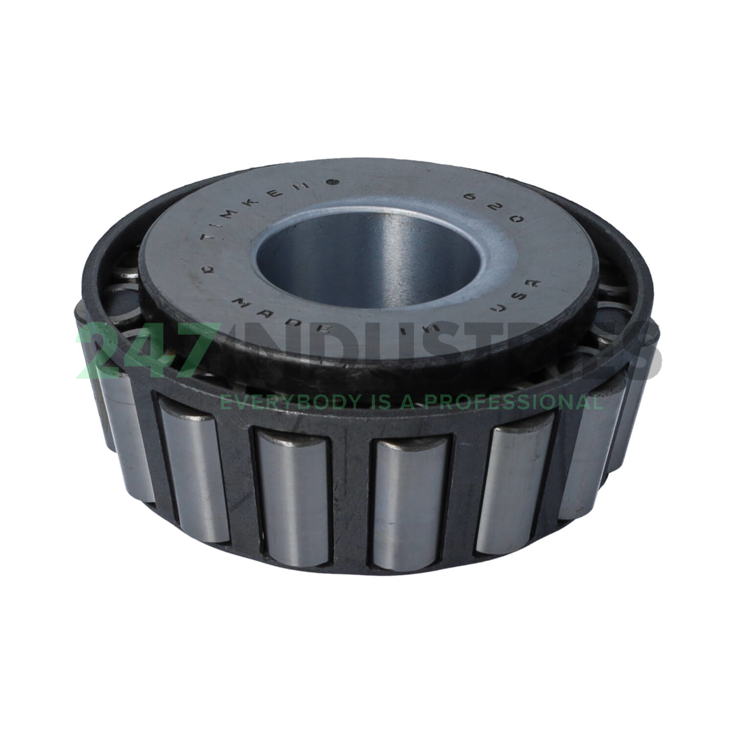 620 Timken Image 1