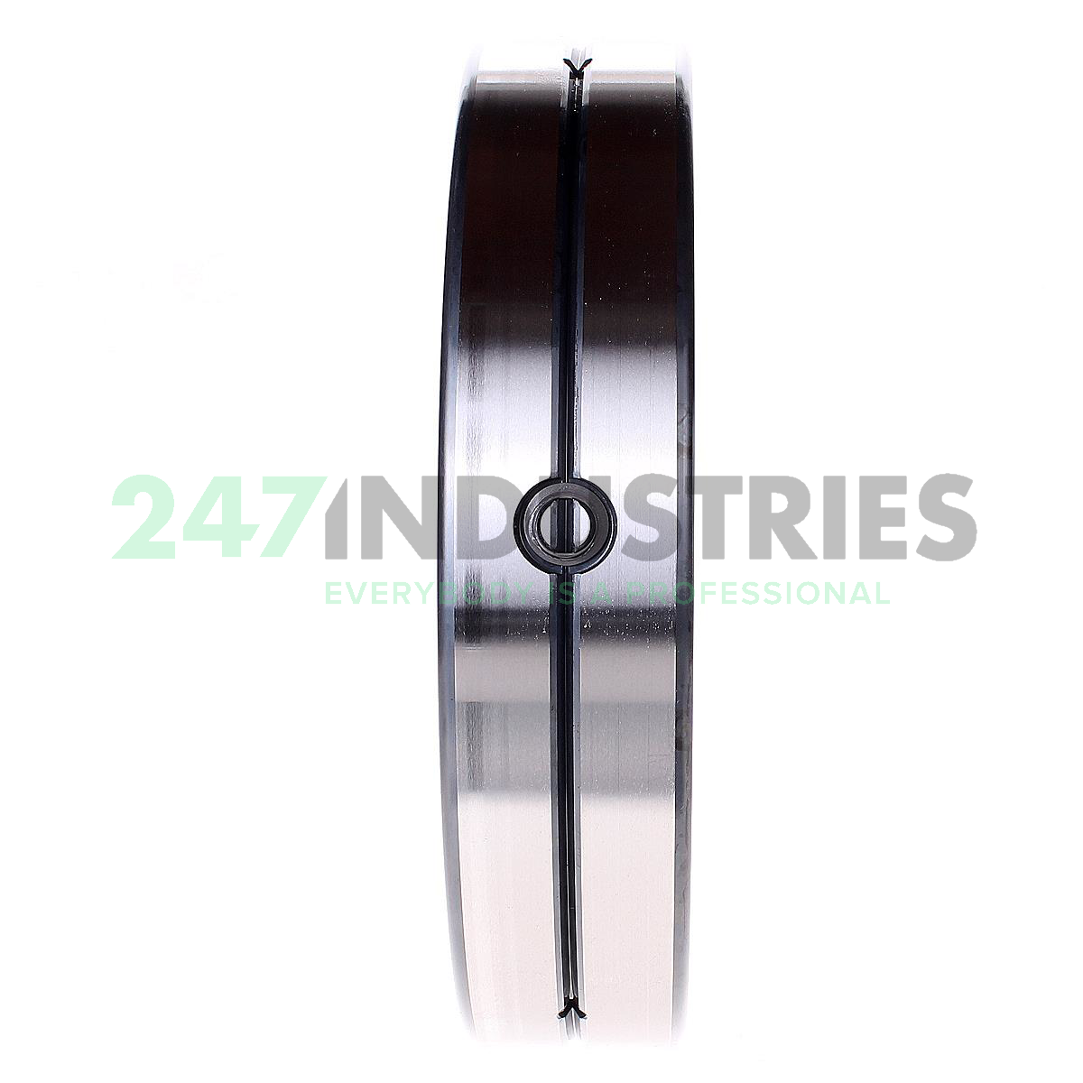 SL014834-A-C3 INA Image 2