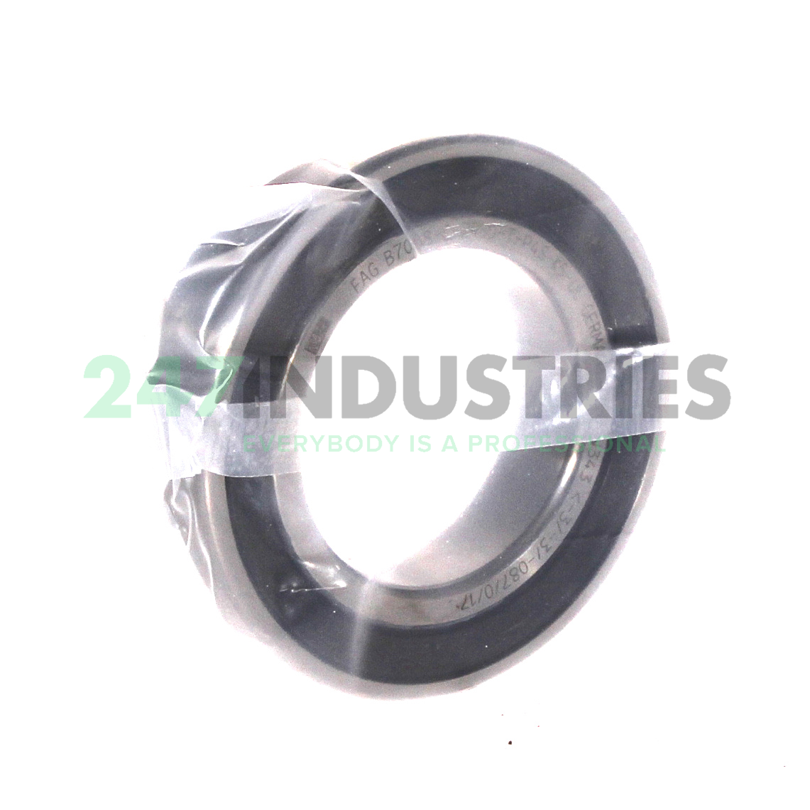 B7008-C-2RSD-T-P4S-K5-UL FAG