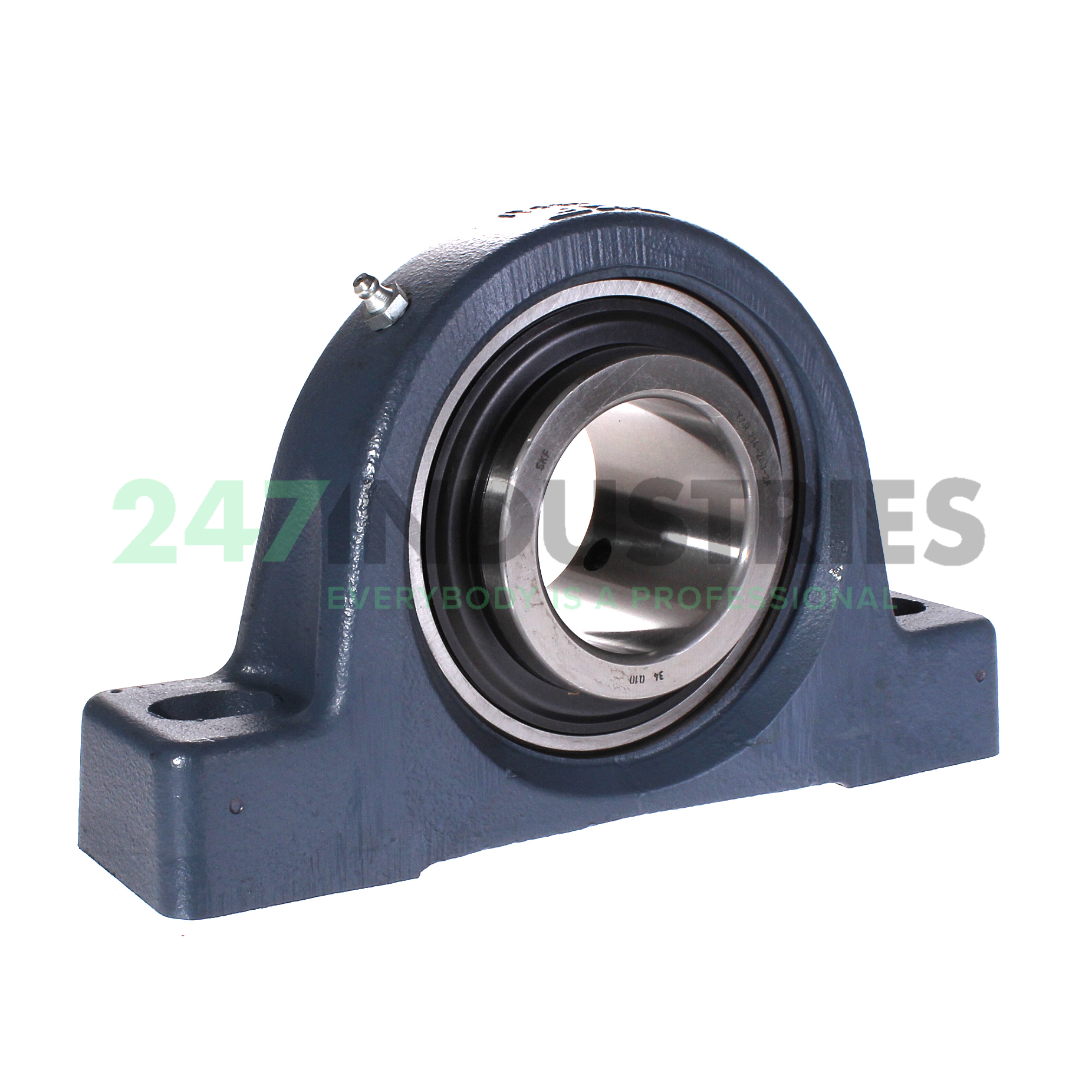 SY2.1/2DUTF SKF Image 3