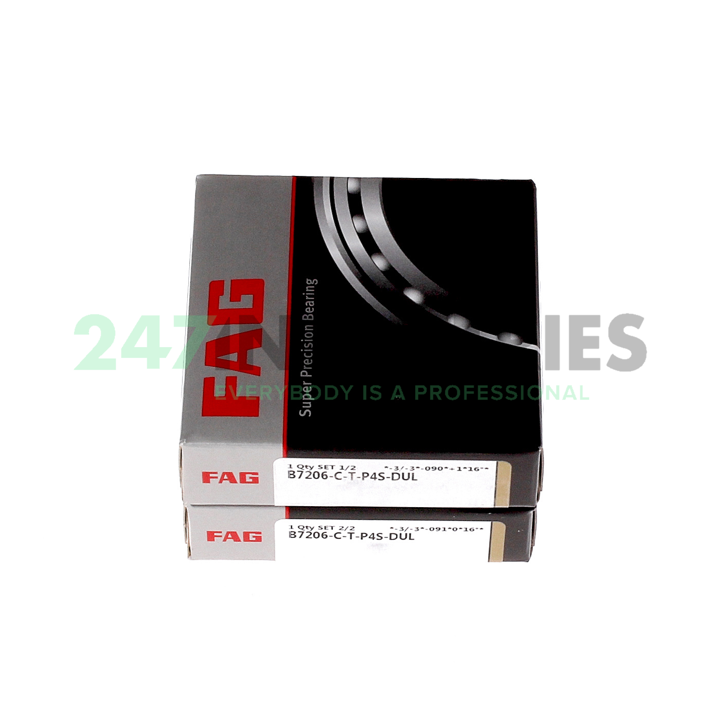 B7206-C-T-P4S-DUM FAG