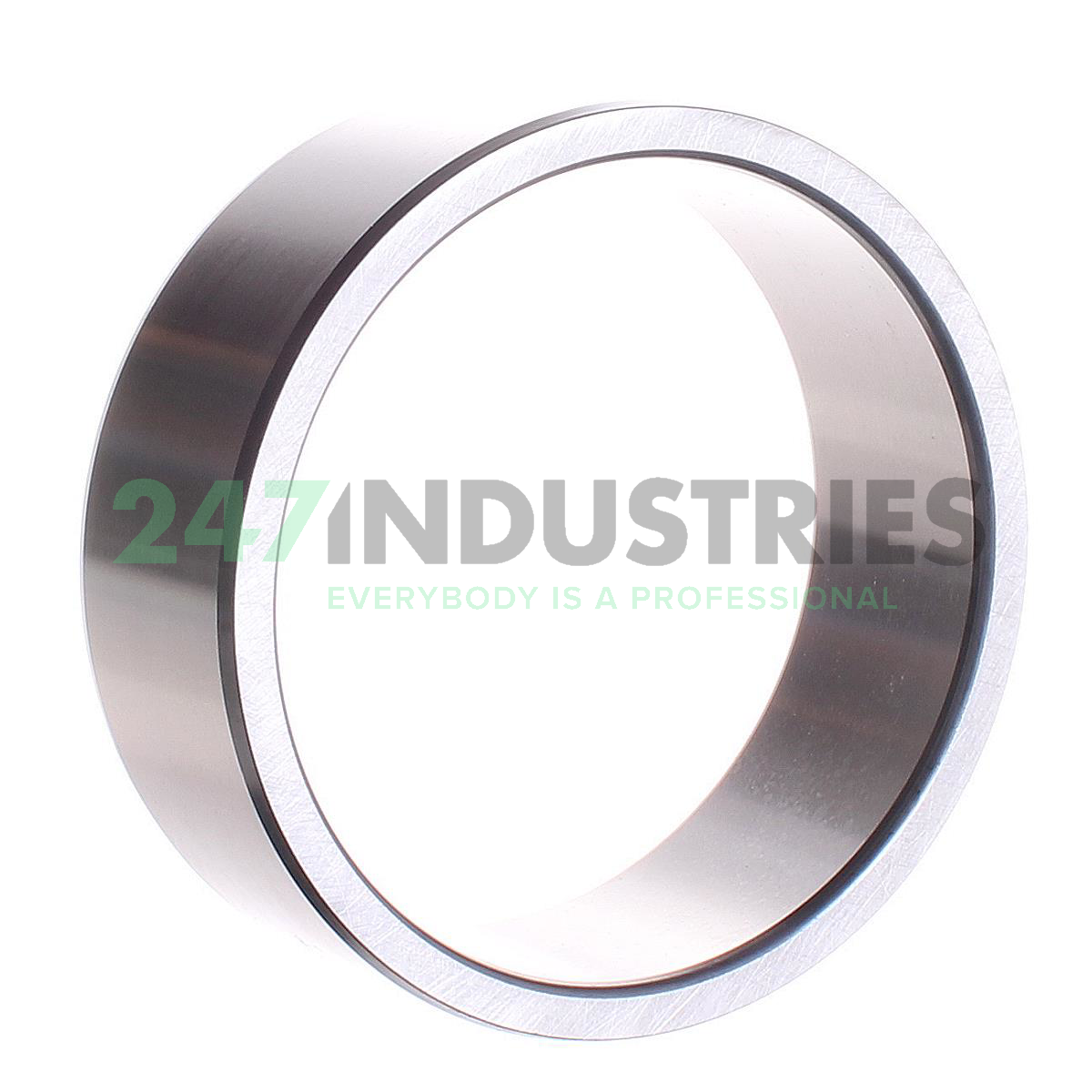 IR100X115X40-EGS INA