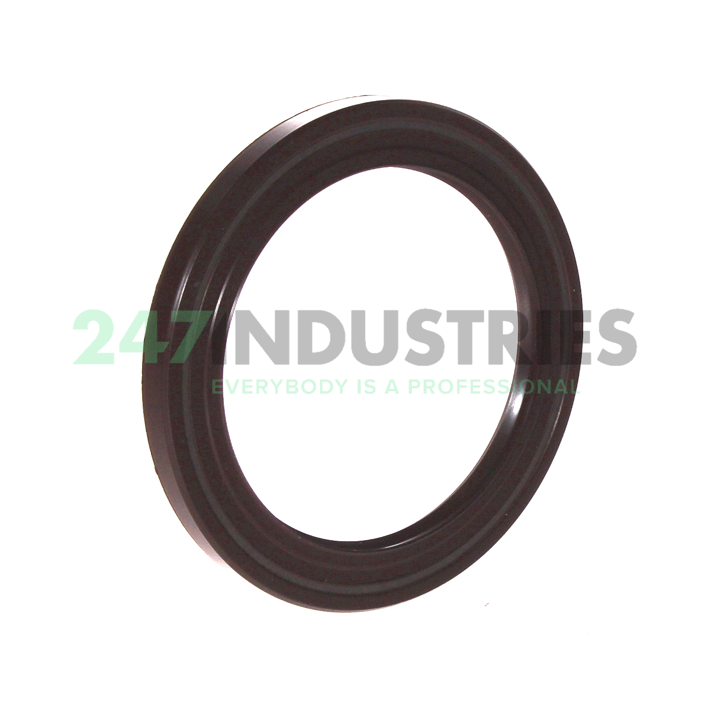 BABSL 60X80X7 Simrit (Freudenberg)