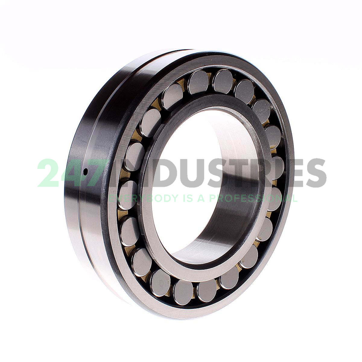 22217CAK C3 W33 Neutral