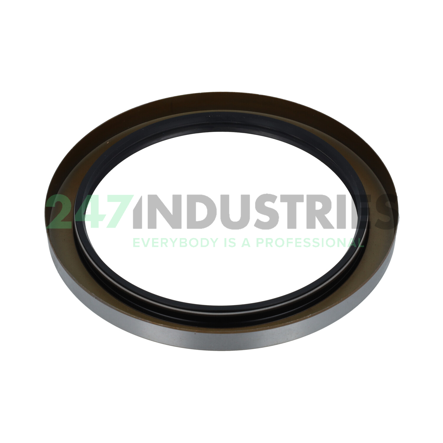 TB150X190X15 NAK Sealing Technologies Image 2