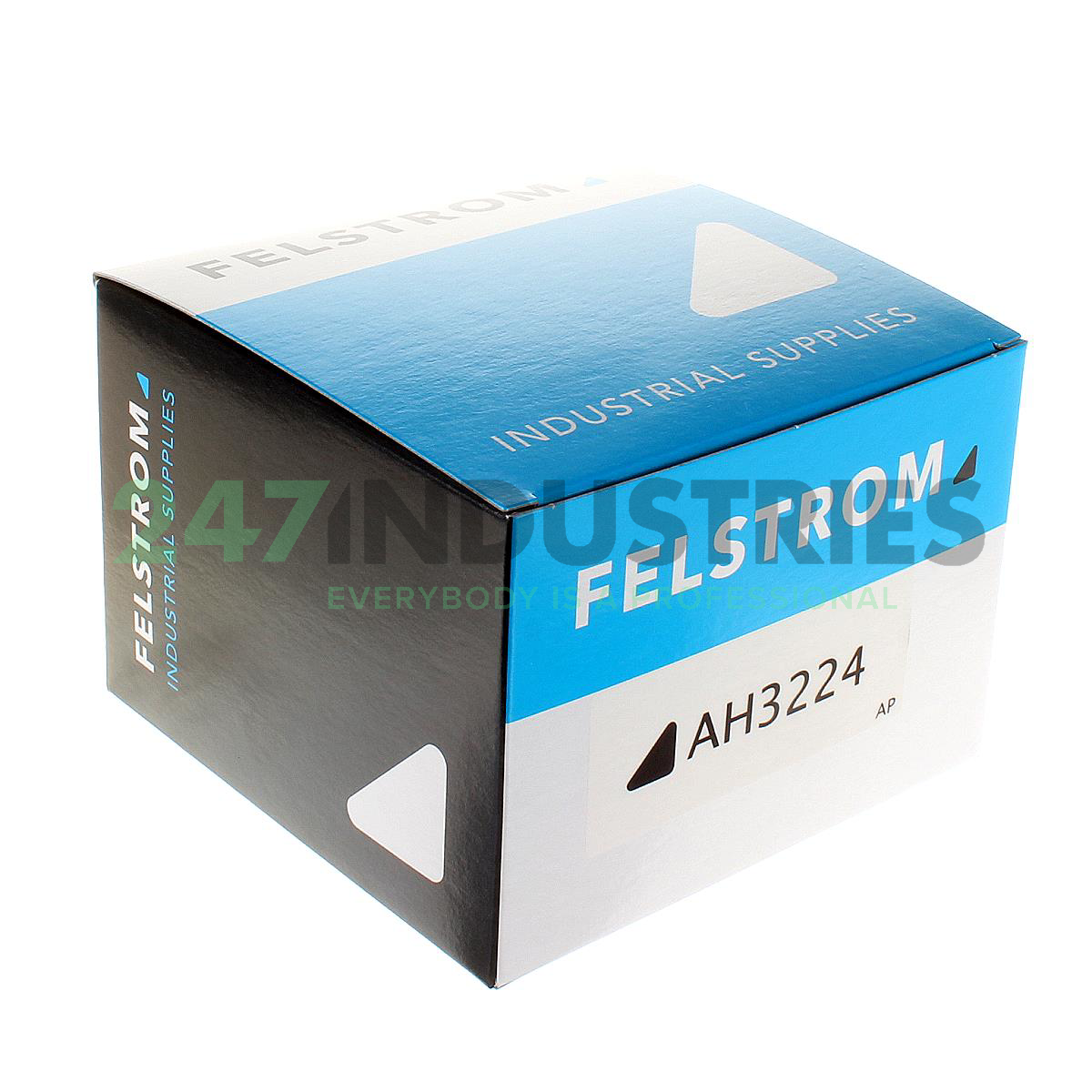 AH3224 Felstrom Image 2