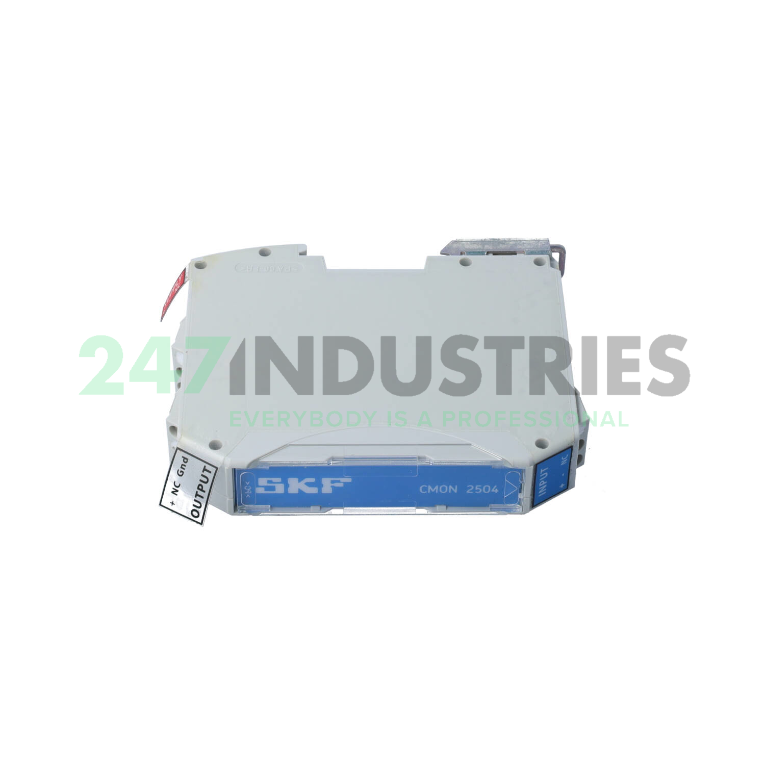 CMON2504 SKF