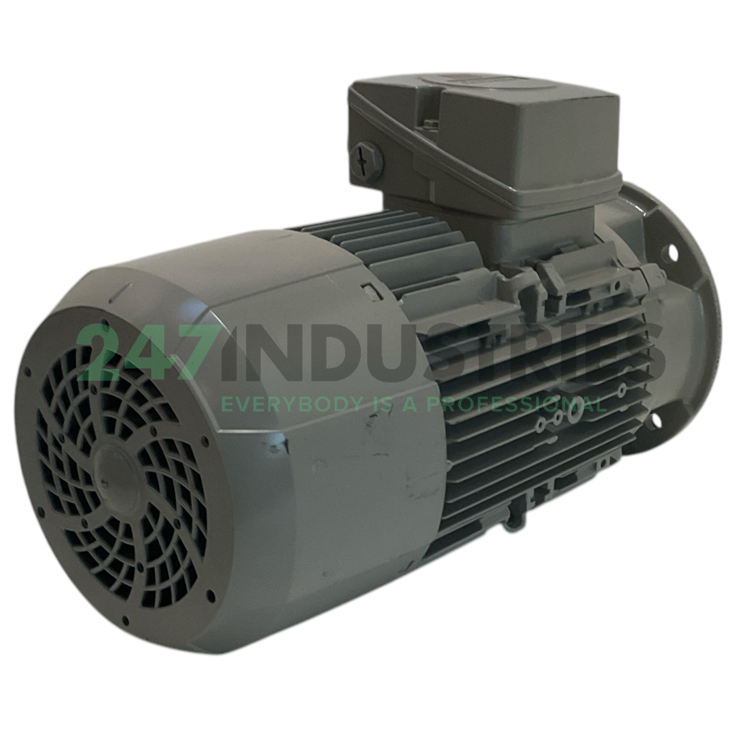 1LE1003-1AA42-2FB4-Z Siemens Image 3