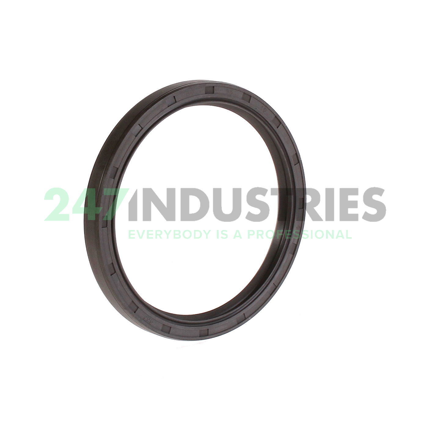 80X95X10HMSA10RG SKF