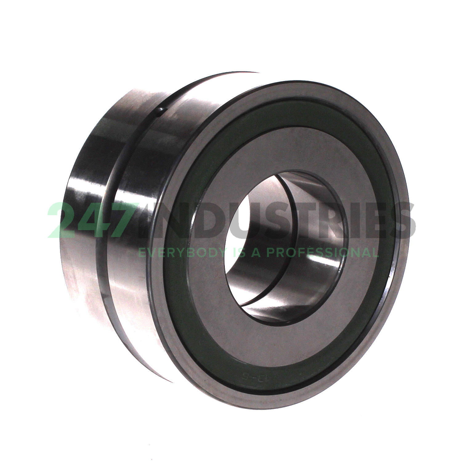 ZKLN50110-2Z-XL INA Image 3