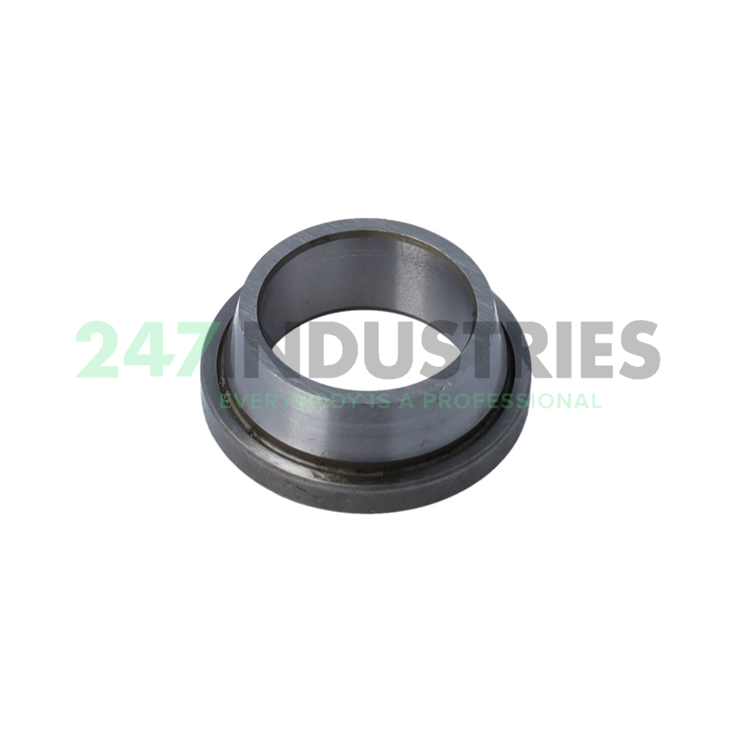 4CB-20000 Timken Image 2