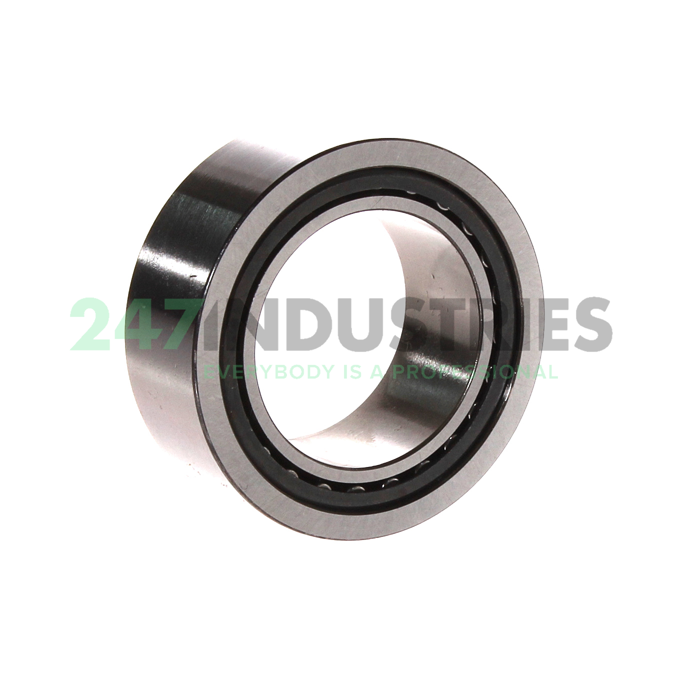 NAO35X55X20-XL INA Image 2