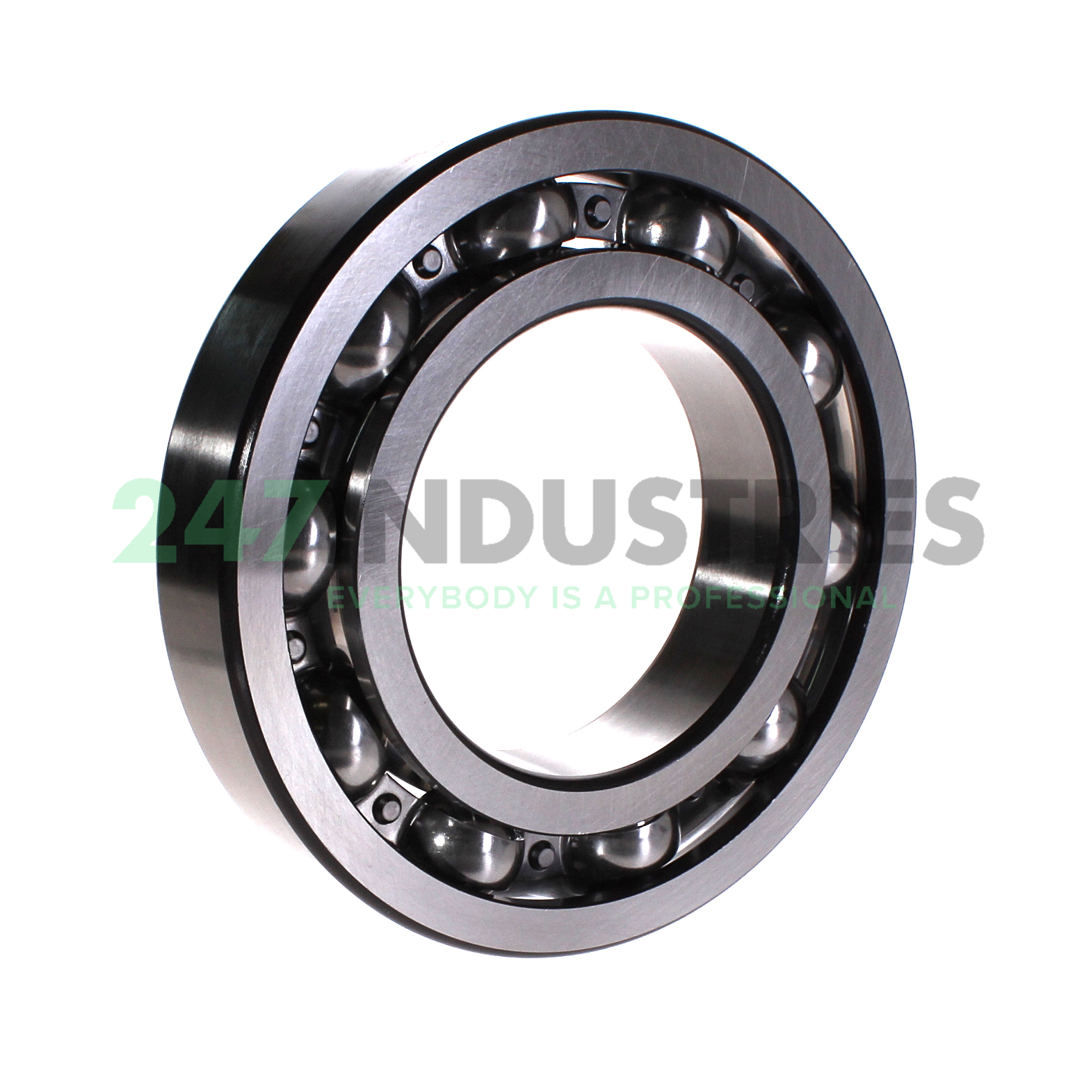 3310-BD-XL-2Z FAG Image 5