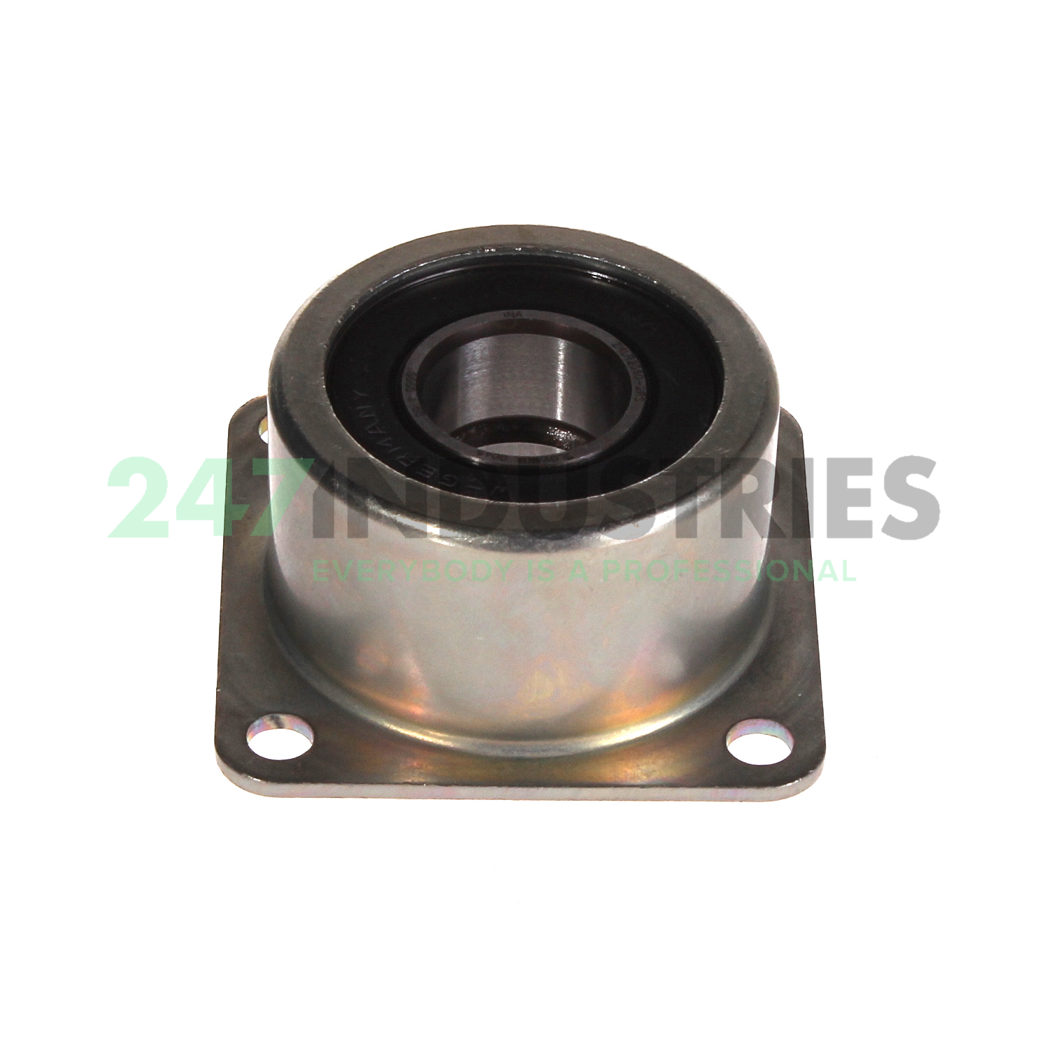 ZKLN50110-2RS-XL INA Image 5