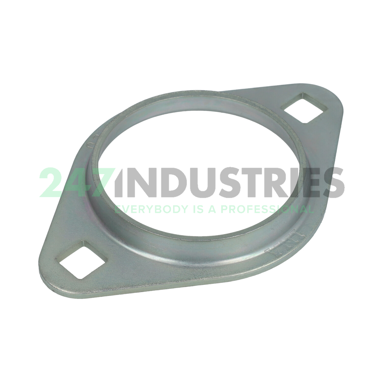 FLAN80-MST-FA125 INA Image 1