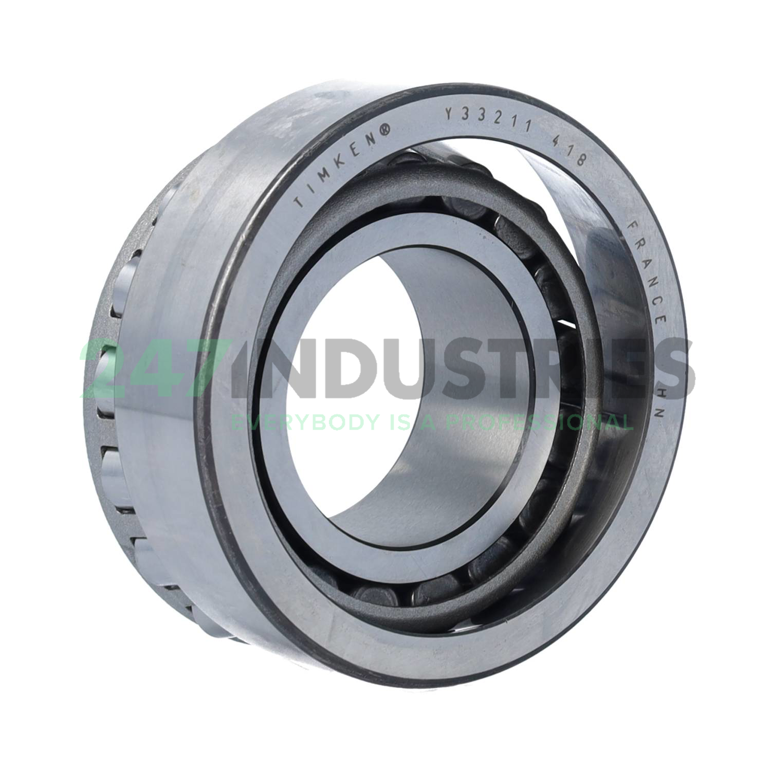 XLA33211/Y33211 Timken