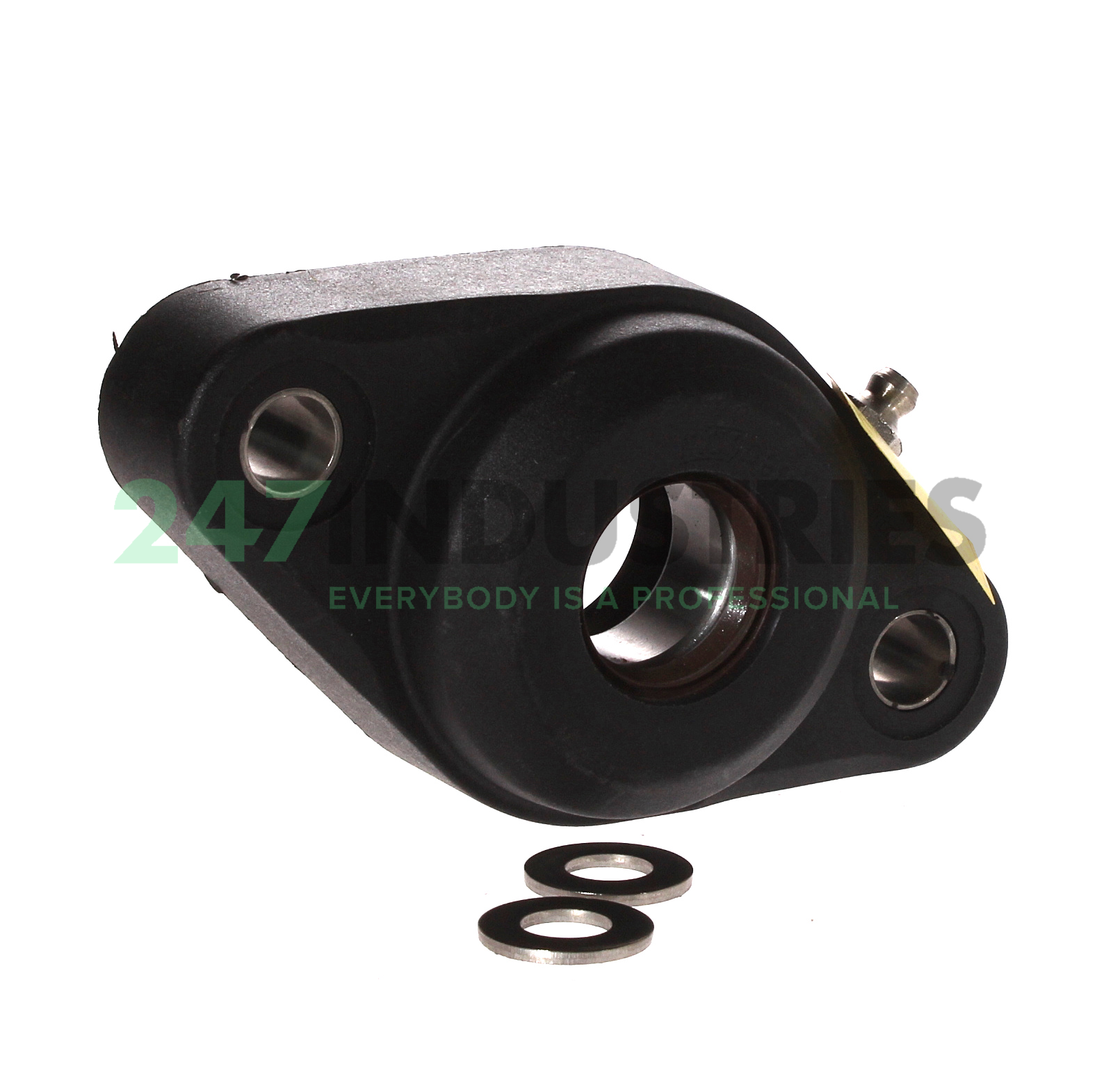 68513 Marbett/Rexnord