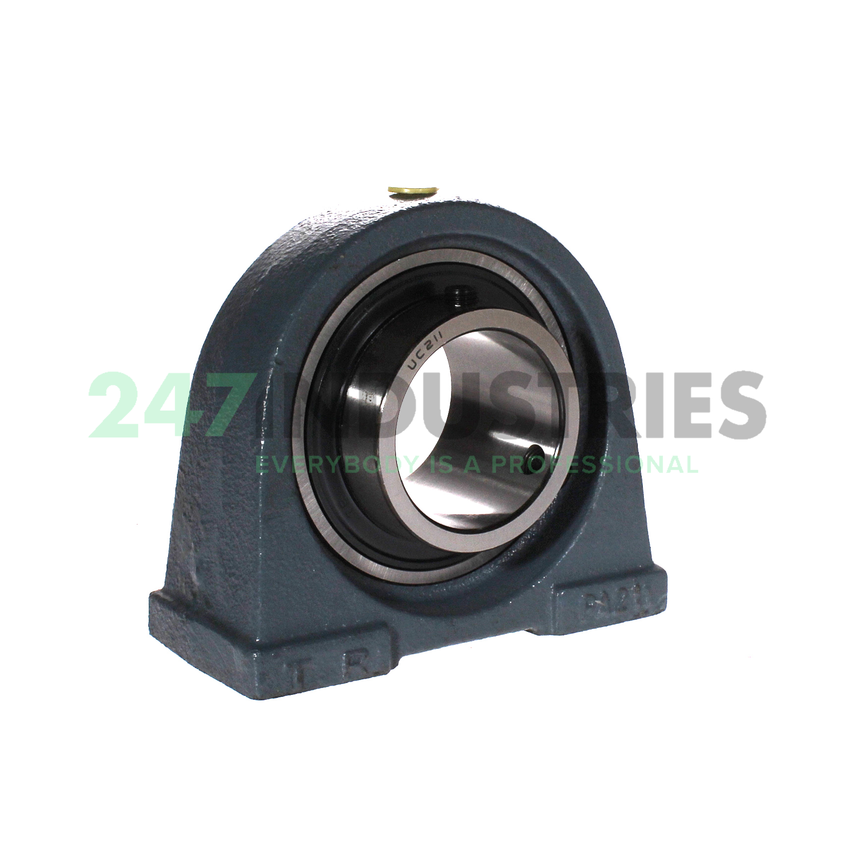UCPA211 TR Image 1