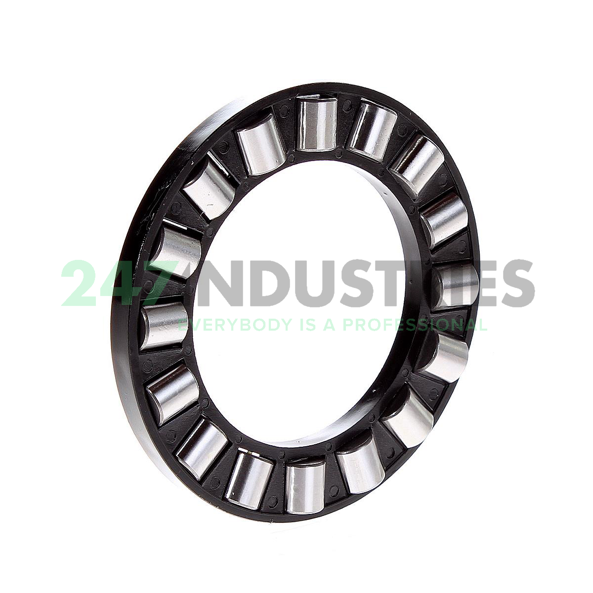 K81210TN NBS