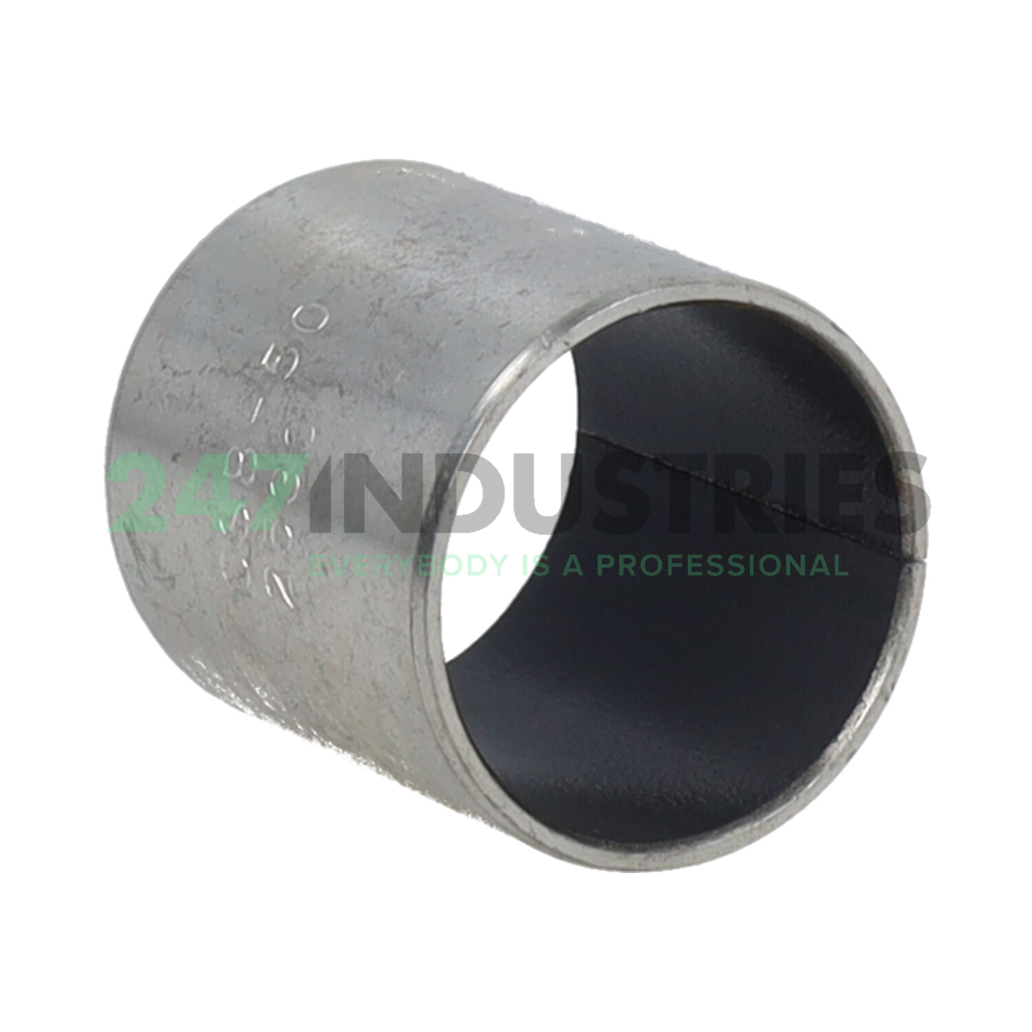 CSB50-2530 Neutral Image 2