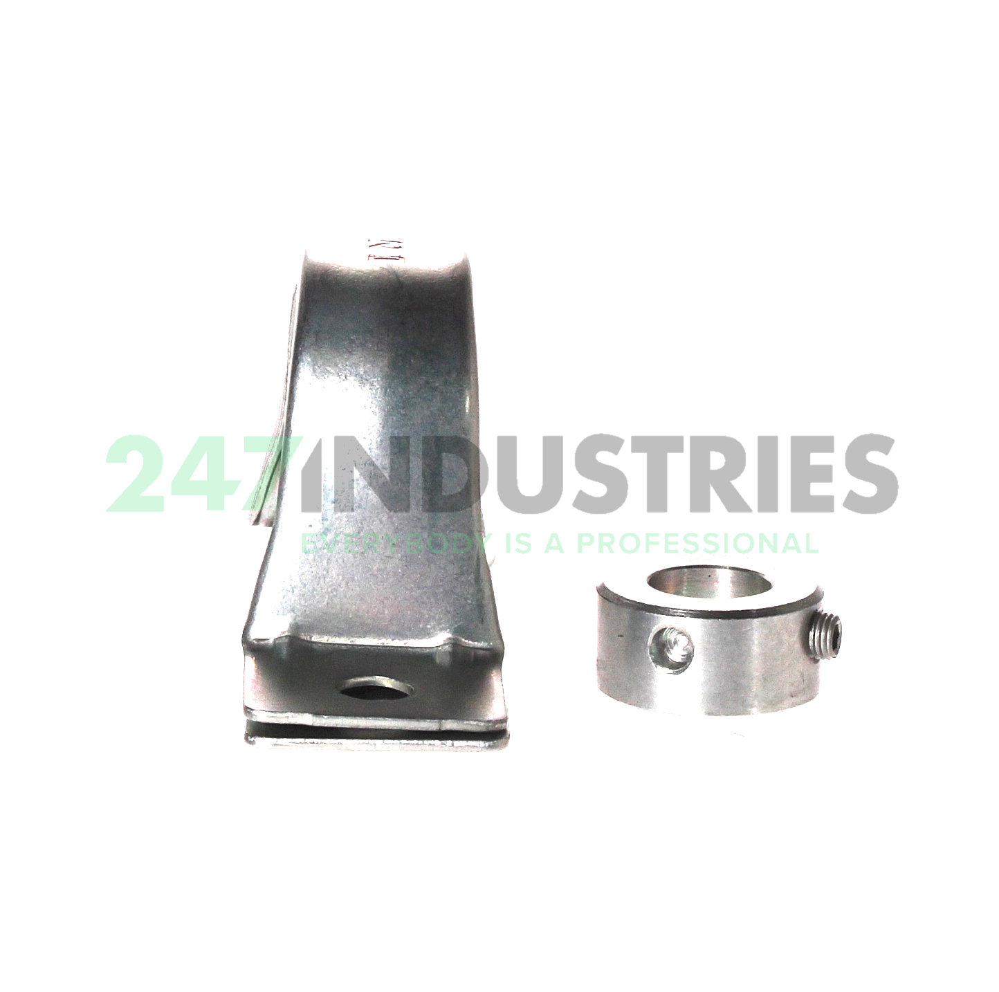 RPB15-XL INA Image 2